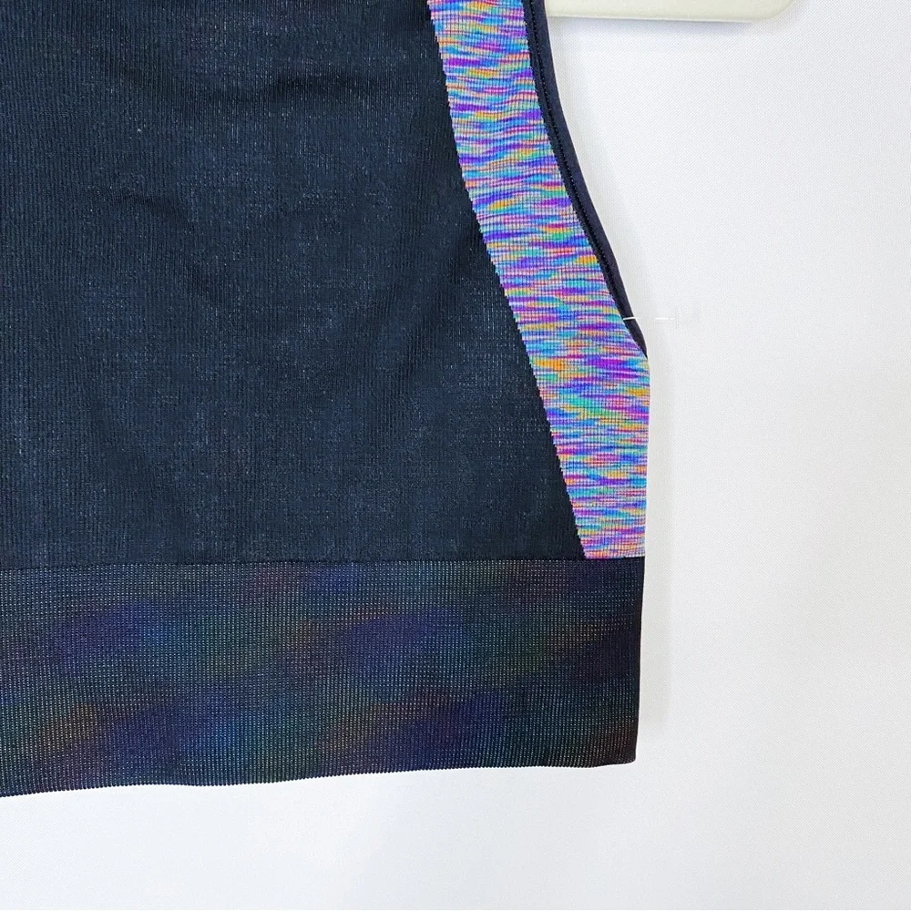 lululemon athletica lululemon multicolored